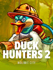 Qtd7d7evDB9xbBP3erGRPYWEbeW3SE15Ma2nLaG3.png
