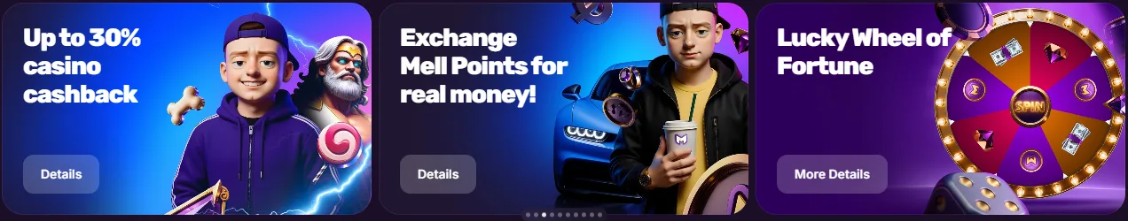 bonuses-casino-mellstroy