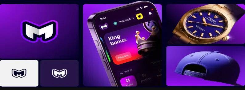 casino-mellstroy-mobile-app