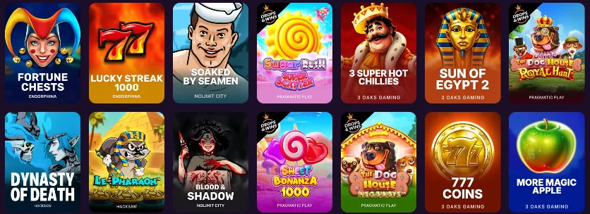 games-casino-3-mellstroy